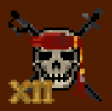 BuldCraftXII.png
