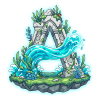image2.png