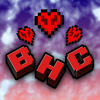 BetterHardCore_Logo.png