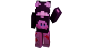 rendutestskintestpng.png