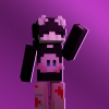 skinpfp.png