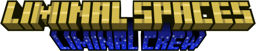 LimianlSpCrew.png