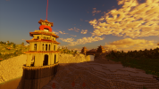 2026-05-30_22.45.04.png