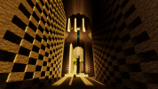 2026-05-31_00.19.10.png