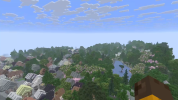 01-arashiyama-overview.png