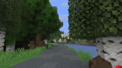 04-forest-path-house.png