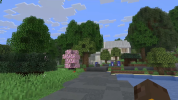 05-sakura-garden-path.png