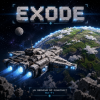 Exode promotion.png