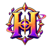 512x512Logo.png 512x512Logo.png