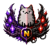 newsbacglog.png