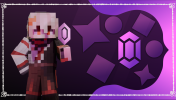 bg.png