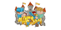 maesia_wallpaper.png