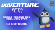 Publi_Beta.png