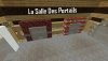 portails.jpg
