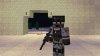 Sniper.jpg