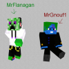 Mrflanagan et Mrgnouf1.png