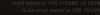 capture ram.PNG