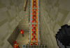 2012-12-16_18.23.41.png