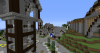 2012-12-25_13.21.58.png