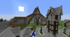 2012-12-25_13.22.07.png
