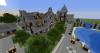 2012-12-25_13.22.20.png