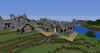 2012-12-25_13.22.32.png