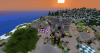 2012-12-25_13.22.44.png