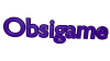 obsigame (2).png obsigame (2).png