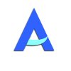 Altéria-logoseule.jpg