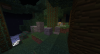 2012-12-20_22.38.21.png
