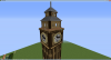 screen3.png