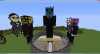 screen4.png