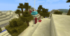 2013-01-04_00.10.23.png