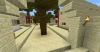 2013-01-04_00.10.35.png