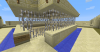 2013-01-04_00.10.56.png