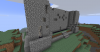 2013-01-04_13.21.37.png