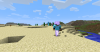 2013-01-04_13.23.28.png