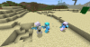 2013-01-04_13.23.54.png