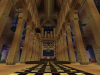 2013-01-05_19.03.33.png