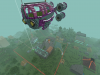 2013-01-05_18.54.26.png