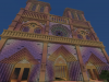 2013-01-05_18.58.49.png