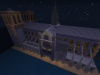 2013-01-05_19.01.11.png