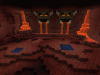 2013-01-05_19.06.01.png