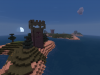 2013-01-05_19.07.28.png