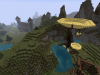 2013-01-05_19.13.56.png
