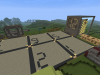 2013-01-05_19.11.34.png