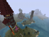 2013-01-05_19.24.46.png