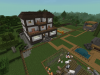 2013-01-05_19.28.39.png