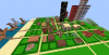 2013-01-12_23.31.59.png