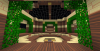 2013-01-12_00.11.24.png